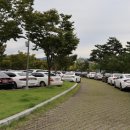 론볼장 화장실 이미지