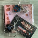 지호카센타 이미지