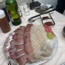 빤짝수산 이미지