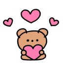 로엘유치원 이미지