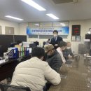 스마트폰 활용교육 심화 이미지
