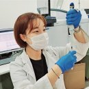 주식회사 아울 이미지