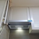 율곡가스 이미지