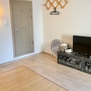 보영민박 이미지