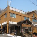 하늘땅별땅 이미지