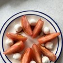 파리바게트 좌동점 이미지