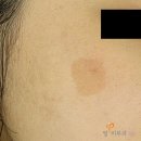 일광에너지 이미지