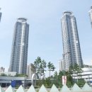 메타폴리스 이미지