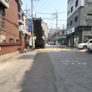 열우물로50번길 이미지