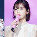 마이크 엔터테인먼트 이미지