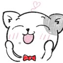 토잉드로잉 군포점