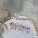 네일 엔 이미지