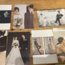 네일림스튜디오
