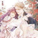 여주-1126 이미지