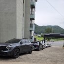 호텔공주 | 공주 숙소 추천 미타스야 료칸 호텔 공주동학사점 by 아늑 후기