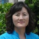 베스트 부동산중개사무소 이미지