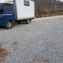 산내골농장 이미지