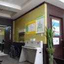 불로연합의원 이미지