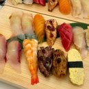 스시하로 이미지