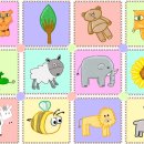 대명행복문화마을 이미지