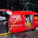 지에스25대전베스트점 이미지