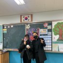 잠신초등학교 측면부(내) | 진로 마술체험 프로그램/With 서울특별시 송파구 잠신초등학교/마술 진로 체험/초등 진로콘서트/교실형