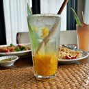 동쪽빵앗간