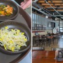 안동본가국밥원주혁신점 이미지