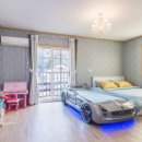 티하우스키즈펜션 이미지