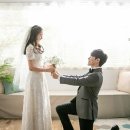 하이마마스튜디오 이미지