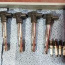 동아자동차CRDI 이미지