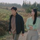 동석목장 이미지