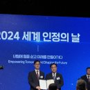 ㈜한국에너지 이미지