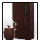 장수메디케어
