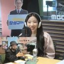 이두희 이미지
