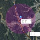 용암면복지회관 이미지