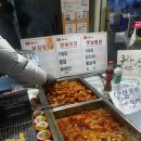 체리부로하림직판장