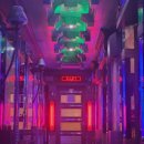 황실노래연습장 이미지