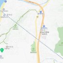 송정3길 37-10 이미지