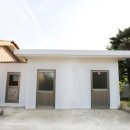 우주해변민박 이미지