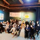 장애인인권연대 군산지회 이미지