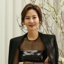 미투호텔 이미지