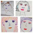 정읍시 다문화가족지원센터 | 다문화교육지도사 및 스마트폰활용 교육 과정, 정읍시가족센터