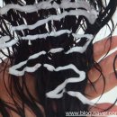 라인메드 이미지