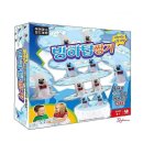 토이즈 탑 이미지