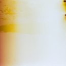 재형목장 이미지