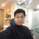 서울SD치과의원 이미지