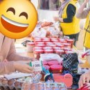 명덕역 하단 이미지