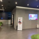 골프사랑 실내연습장 이미지