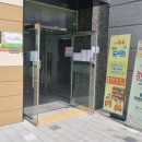 LH달팽이작은도서관 이미지